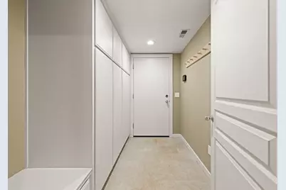 12777 Daisy Blue Mine Road, Nevada City, CA 95959 - Photo 60