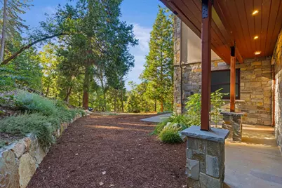 12777 Daisy Blue Mine Road, Nevada City, CA 95959 - Photo 68