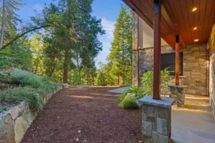 12777 Daisy Blue Mine Rd, Nevada City, CA 95959 - Photo 68