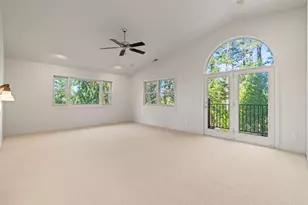 12777 Daisy Blue Mine Rd, Nevada City, CA 95959 - Photo 36