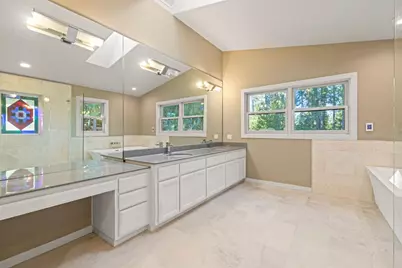12777 Daisy Blue Mine Road, Nevada City, CA 95959 - Photo 54
