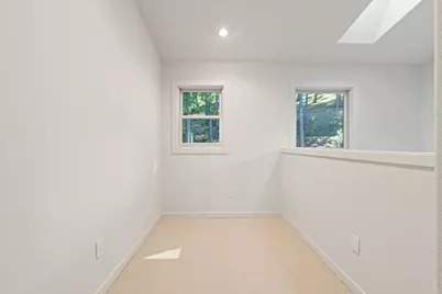 12777 Daisy Blue Mine Road, Nevada City, CA 95959 - Photo 32