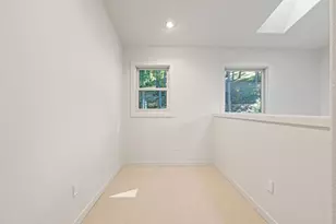 12777 Daisy Blue Mine Rd, Nevada City, CA 95959 - Photo 32