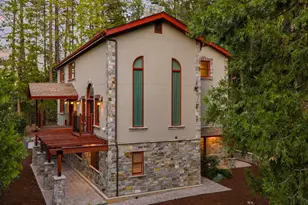 12777 Daisy Blue Mine Rd, Nevada City, CA 95959 - Photo 82