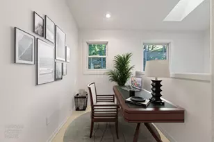 12777 Daisy Blue Mine Rd, Nevada City, CA 95959 - Photo 36
