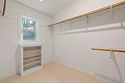 12777 Daisy Blue Mine Road, Nevada City, CA 95959 - Photo 48