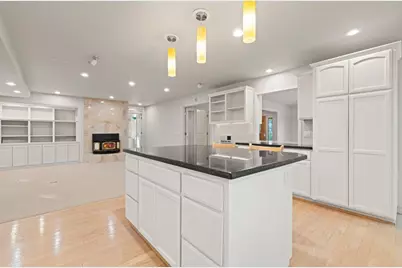 12777 Daisy Blue Mine Road, Nevada City, CA 95959 - Photo 22