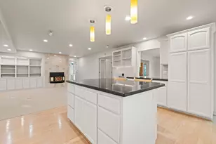 12777 Daisy Blue Mine Rd, Nevada City, CA 95959 - Photo 22