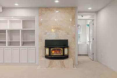 12777 Daisy Blue Mine Road, Nevada City, CA 95959 - Photo 68
