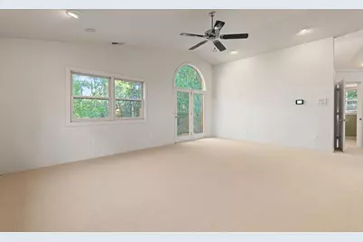 12777 Daisy Blue Mine Road, Nevada City, CA 95959 - Photo 46