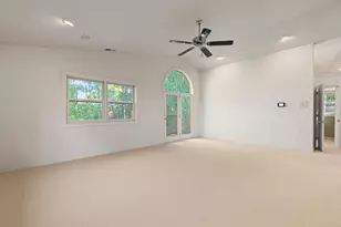 12777 Daisy Blue Mine Rd, Nevada City, CA 95959 - Photo 46
