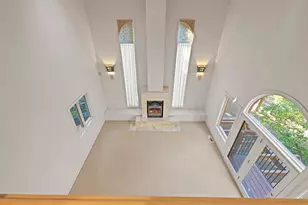 12777 Daisy Blue Mine Rd, Nevada City, CA 95959 - Photo 34