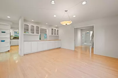 12777 Daisy Blue Mine Road, Nevada City, CA 95959 - Photo 18