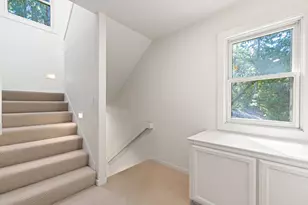 12777 Daisy Blue Mine Rd, Nevada City, CA 95959 - Photo 58