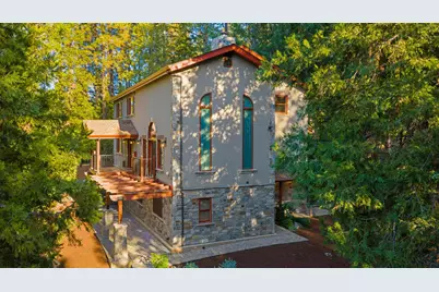 12777 Daisy Blue Mine Road, Nevada City, CA 95959 - Photo 70