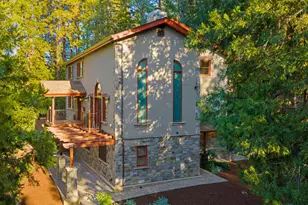 12777 Daisy Blue Mine Rd, Nevada City, CA 95959 - Photo 70