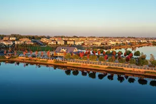 15842 Kagan Pl, Lathrop, CA 95330 - Photo 20