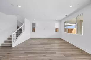 15842 Kagan Pl, Lathrop, CA 95330 - Photo 4