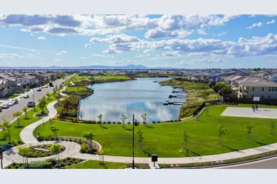 15842 Kagan Place, Lathrop, CA 95330 - Photo 8