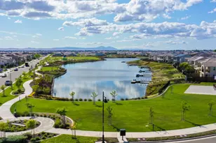 15842 Kagan Pl, Lathrop, CA 95330 - Photo 16