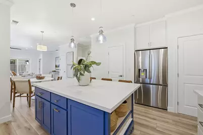 3025 7th Avenue, Sacramento, CA 95817 - Photo 20