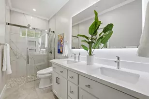 3025 7th Ave, Sacramento, CA 95817 - Photo 20