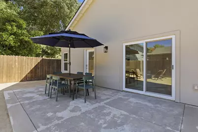 3025 7th Avenue, Sacramento, CA 95817 - Photo 42