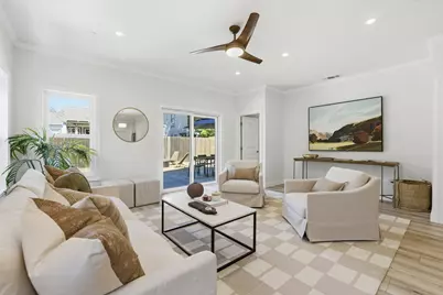 3025 7th Avenue, Sacramento, CA 95817 - Photo 12