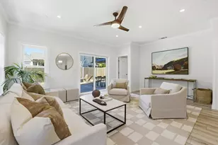 3025 7th Ave, Sacramento, CA 95817 - Photo 4