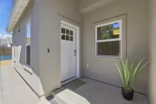 3025 7th Ave, Sacramento, CA 95817 - Photo 2