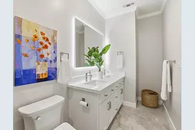 3025 7th Avenue, Sacramento, CA 95817 - Photo 30