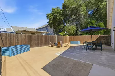 3025 7th Avenue, Sacramento, CA 95817 - Photo 40