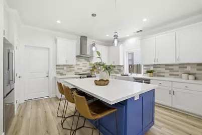 3025 7th Avenue, Sacramento, CA 95817 - Photo 16