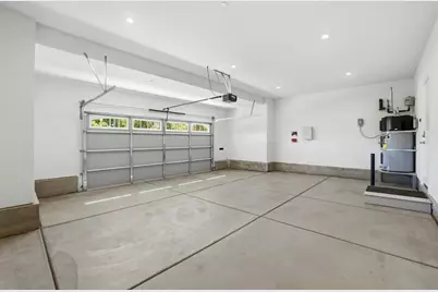 3025 7th Avenue, Sacramento, CA 95817 - Photo 38