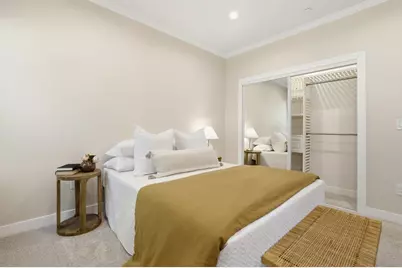 3025 7th Avenue, Sacramento, CA 95817 - Photo 32