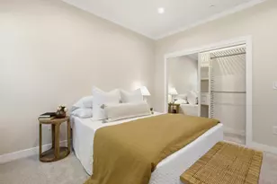 3025 7th Ave, Sacramento, CA 95817 - Photo 24