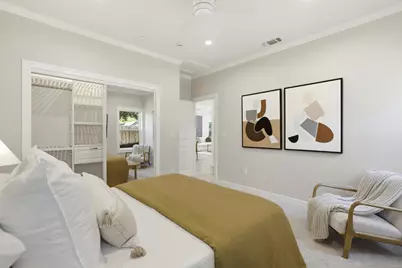 3025 7th Avenue, Sacramento, CA 95817 - Photo 34