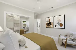 3025 7th Ave, Sacramento, CA 95817 - Photo 26