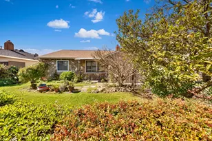 4980 Alcott Dr, Sacramento, CA 95820 - Photo 2