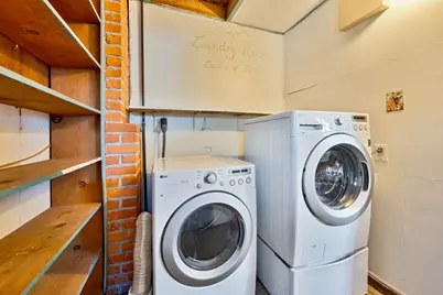 4980 Alcott Drive, Sacramento, CA 95820 - Photo 36