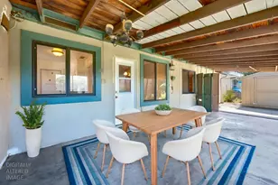 4980 Alcott Dr, Sacramento, CA 95820 - Photo 10