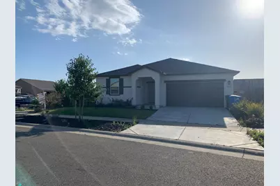 3766 Partridge Parkway, Olivehurst, CA 95961 - Photo 1