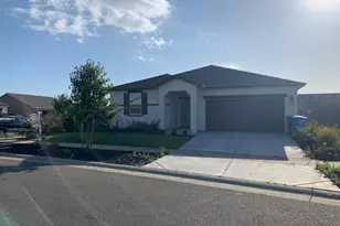 3766 Partridge Pkwy, Olivehurst, CA 95961 - Photo 1