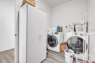 3766 Partridge Pkwy, Olivehurst, CA 95961 - Photo 10