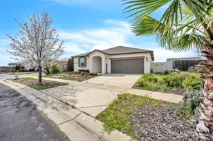 3766 Partridge Pkwy, Olivehurst, CA 95961 - Photo 2