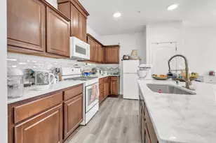 3766 Partridge Pkwy, Olivehurst, CA 95961 - Photo 12