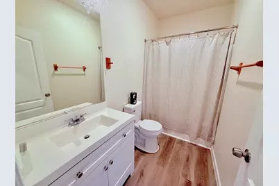 3766 Partridge Parkway, Olivehurst, CA 95961 - Photo 4