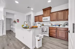 3766 Partridge Pkwy, Olivehurst, CA 95961 - Photo 14