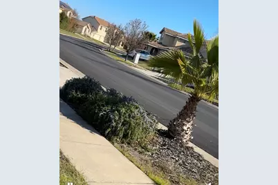 3766 Partridge Parkway, Olivehurst, CA 95961 - Photo 8