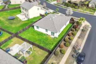 3766 Partridge Pkwy, Olivehurst, CA 95961 - Photo 20